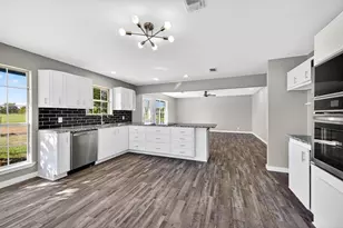 5023 W Line Rd, Whitesboro, TX 76273 - Photo 19