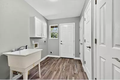 5023 W Line Road, Whitesboro, TX 76273 - Photo 37