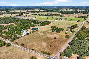 5023 W Line Rd, Whitesboro, TX 76273 - Photo 3