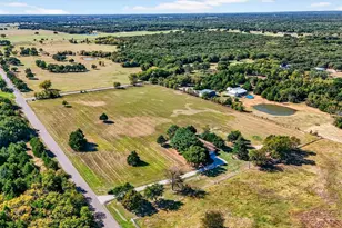 5023 W Line Rd, Whitesboro, TX 76273 - Photo 9