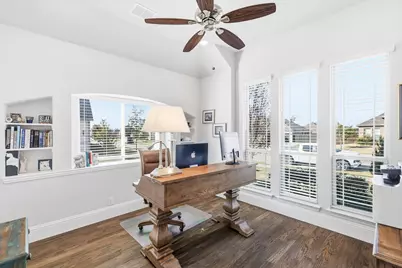 1430 Waterton Drive, Prosper, TX 75078 - Photo 11