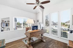 1430 Waterton Dr, Prosper, TX 75078 - Photo 11