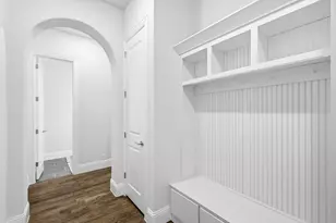 1430 Waterton Dr, Prosper, TX 75078 - Photo 19