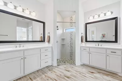 1430 Waterton Drive, Prosper, TX 75078 - Photo 13