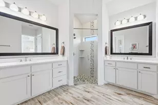 1430 Waterton Dr, Prosper, TX 75078 - Photo 13