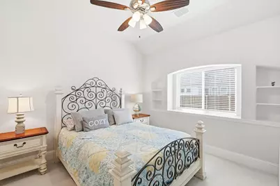 1430 Waterton Drive, Prosper, TX 75078 - Photo 15