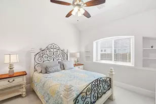 1430 Waterton Dr, Prosper, TX 75078 - Photo 15