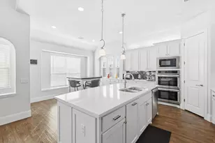 1430 Waterton Dr, Prosper, TX 75078 - Photo 5