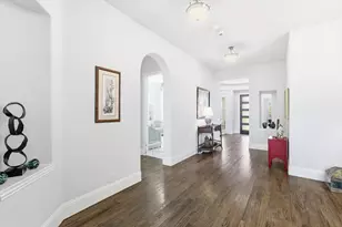 1430 Waterton Dr, Prosper, TX 75078 - Photo 27