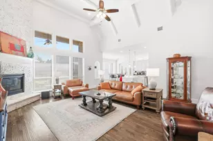 1430 Waterton Dr, Prosper, TX 75078 - Photo 3