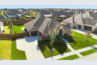 1430 Waterton Drive, Prosper, TX 75078 - Photo 1