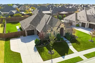 1430 Waterton Dr, Prosper, TX 75078 - Photo 1