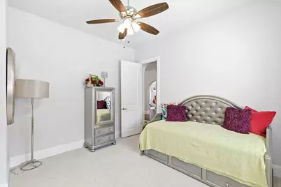 1430 Waterton Drive, Prosper, TX 75078 - Photo 17