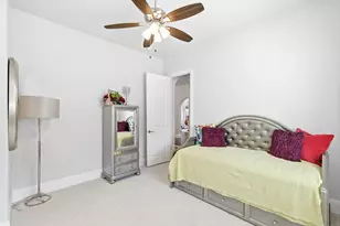 1430 Waterton Dr, Prosper, TX 75078 - Photo 17