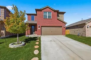 1334 Windermere Wy, Princeton, TX 75407 - Photo 5