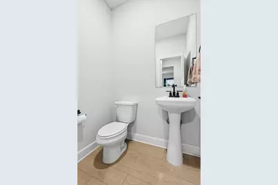 1334 Windermere Way, Princeton, TX 75407 - Photo 15