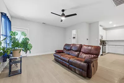 1334 Windermere Way, Princeton, TX 75407 - Photo 13