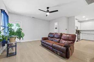 1334 Windermere Wy, Princeton, TX 75407 - Photo 13