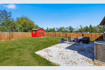 1334 Windermere Way, Princeton, TX 75407 - Photo 23