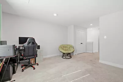 1334 Windermere Way, Princeton, TX 75407 - Photo 17