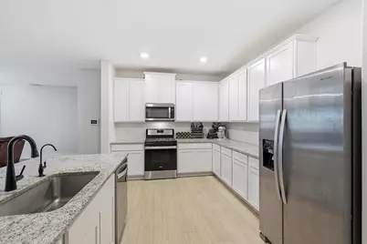 1334 Windermere Way, Princeton, TX 75407 - Photo 3