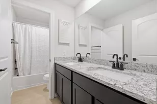 1334 Windermere Wy, Princeton, TX 75407 - Photo 19