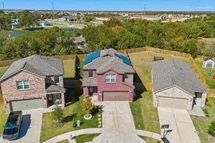 1334 Windermere Wy, Princeton, TX 75407 - Photo 25