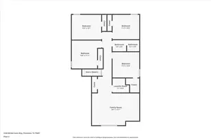 1334 Windermere Wy, Princeton, TX 75407 - Photo 27