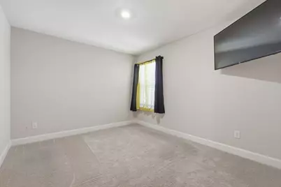 1334 Windermere Way, Princeton, TX 75407 - Photo 21