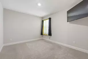 1334 Windermere Wy, Princeton, TX 75407 - Photo 21