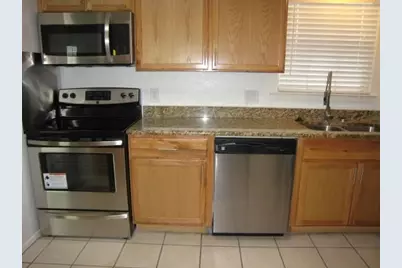 4033 Gilbert Avenue #206, Dallas, TX 75219 - Photo 11