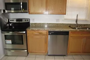 4033 Gilbert Ave, Dallas, TX 75219 - Photo 11