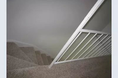 4033 Gilbert Avenue #206, Dallas, TX 75219 - Photo 17