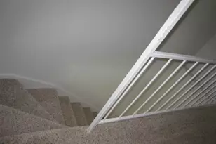 4033 Gilbert Ave, Dallas, TX 75219 - Photo 17