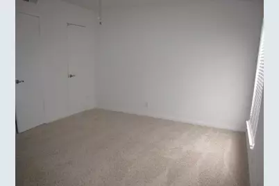 4033 Gilbert Avenue #206, Dallas, TX 75219 - Photo 15