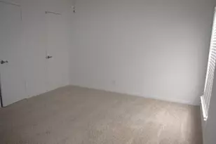 4033 Gilbert Ave, Dallas, TX 75219 - Photo 15