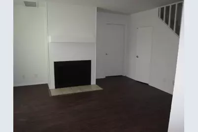 4033 Gilbert Avenue #206, Dallas, TX 75219 - Photo 13