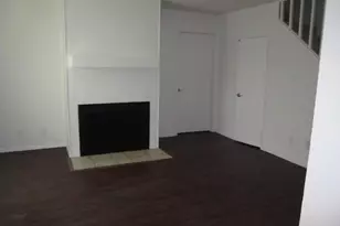 4033 Gilbert Ave, Dallas, TX 75219 - Photo 13