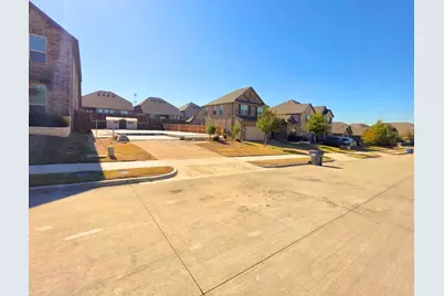 316 Miramar Avenue, Melissa, TX 75454 - Photo 3