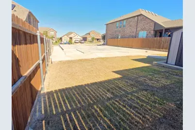 316 Miramar Avenue, Melissa, TX 75454 - Photo 7
