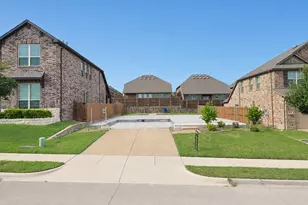 316 Miramar Ave, Melissa, TX 75454 - Photo 1