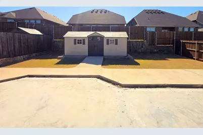 316 Miramar Avenue, Melissa, TX 75454 - Photo 5