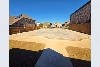 316 Miramar Avenue, Melissa, TX 75454 - Photo 7