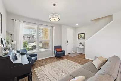 10213 Fox Grove Court, Fort Worth, TX 76131 - Photo 11