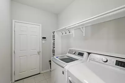 10213 Fox Grove Court, Fort Worth, TX 76131 - Photo 35