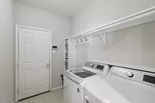 10213 Fox Grove Ct, Fort Worth, TX 76131 - Photo 35