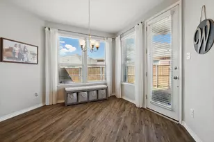 10213 Fox Grove Ct, Fort Worth, TX 76131 - Photo 17