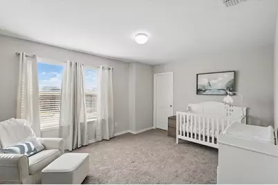 10213 Fox Grove Court, Fort Worth, TX 76131 - Photo 27