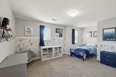 10213 Fox Grove Court, Fort Worth, TX 76131 - Photo 33