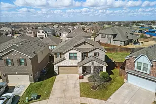 10213 Fox Grove Ct, Fort Worth, TX 76131 - Photo 1